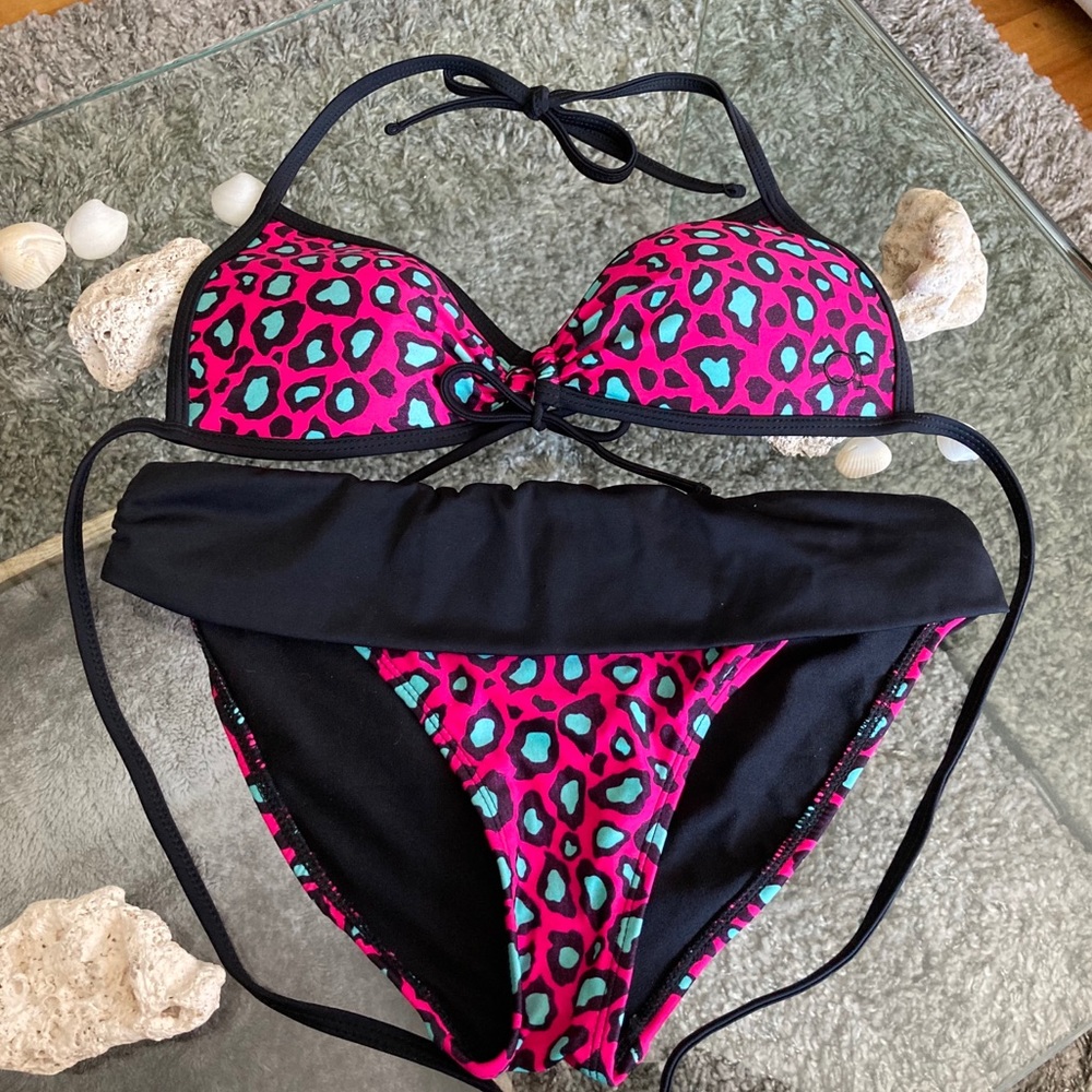 OP bikini - Picture 9 of 11